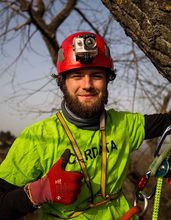 Jakub Lacina